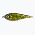 Strike Pro Tiny Buster Suspending C755G TEV-EG149S