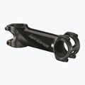 Představec FSA Energy SCR alu -6° 110 mm black