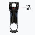 Představec FSA Energy SCR alu -6° 110 mm black 2