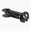 Představec FSA Energy SCR  alu -6° 80 mm black