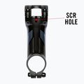 Představec FSA Energy SCR  alu -6° 80 mm black 2