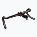 Představec FSA Energy SCR  alu -6° 80 mm black 3