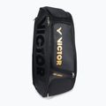 Tenisový batoh VICTOR Rucksack BR7007 black 200012