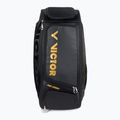 Tenisový batoh VICTOR Rucksack BR7007 black 200012 2
