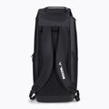 Tenisový batoh VICTOR Rucksack BR7007 black 200012 3