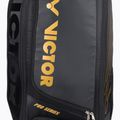 Tenisový batoh VICTOR Rucksack BR7007 black 200012 4