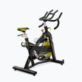 Indoor Cycle Horizon Fitness GR6 černé 100912