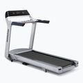 Elektrický běžecký pás Horizon Fitness Paragon X 100946