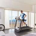 Elektrický běžecký pás Horizon Fitness Paragon X 100946 8