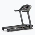 Elektrický běžecký pás Horizon Fitness T101-06