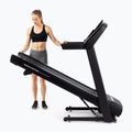 Elektrický běžecký pás Horizon Fitness T101-06 2