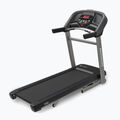 Elektrický běžecký pás Horizon Fitness T202