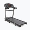 Elektrický běžecký pás Horizon Fitness T202 2