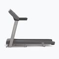 Elektrický běžecký pás Horizon Fitness T202 3