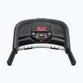 Elektrický běžecký pás Horizon Fitness T202 4