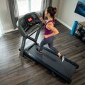Elektrický běžecký pás Horizon Fitness T202 5