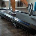 Elektrický běžecký pás Horizon Fitness T202 9