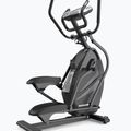 Horizon Fitness HT 5.0 Peak Trainer eliptický stepper grafitový 2