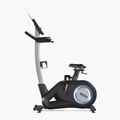 Eliptický trenažér Horizon Fitness PAROS 3.0 Upright černý