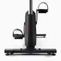 Eliptický trenažér Horizon Fitness PAROS 3.0 Upright černý 4