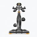 Indoor Cycle Rotoped Matrix Fitness  CXP WIFI MX-CXP-WF 2