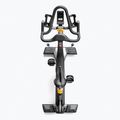 Indoor Cycle Rotoped Matrix Fitness  CXP WIFI MX-CXP-WF 4