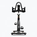 Indoor Cycle Rotoped Matrix Fitness  CXP WIFI MX-CXP-WF 5