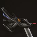 Indoor Cycle Rotoped Matrix Fitness  CXP WIFI MX-CXP-WF 6