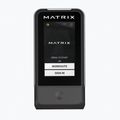 Indoor Cycle Rotoped Matrix Fitness  CXP WIFI MX-CXP-WF 7
