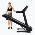 Elektrický běžecký  pás Horizon Fitness T101 black 2