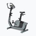 Stacionární kolo Horizon Fitness Comfort 2.0