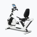 Stacionární kolo Horizon Fitness Comfort R 8.0