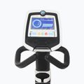 Stacionární kolo Horizon Fitness Comfort R 8.0 2