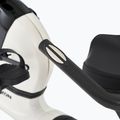Stacionární kolo Horizon Fitness Comfort R 8.0 4