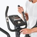 Eliptický trenažér Horizon Fitness SYROS 2.0 3