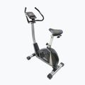 Stacionární kolo Horizon Fitness Paros E Upright 100994 2