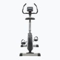 Stacionární kolo Horizon Fitness Paros E Upright 100994 3