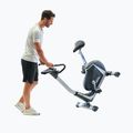 Stacionární kolo Horizon Fitness Paros E Upright 100994 9