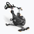 Spinningové kolo Matrix Fitness CXP Training Cycle Wifi black 2