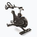 Eliptický trenažér Matrix Fitness Indoor Cycle Eliptický trenažér CXC-02 black 2