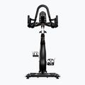 Eliptický trenažér Matrix Fitness Indoor Cycle Eliptický trenažér CXC-02 black 4