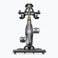 Eliptický trenažér Matrix Fitness Indoor Cycle Eliptický trenažér CXC-02 black 5