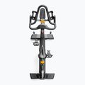 Eliptický trenažér Matrix Fitness Indoor Cycle Eliptický trenažér CXC-02 black 6