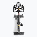 Indoor Cycle Matrix Fitness Indoor Cycle CXM graphite grey 4