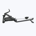 Veslovací trenažér Matrix Fitness černý MX-Rower16 2