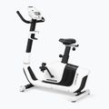 Ergometr Horizon Fitness Comfort 3 100818