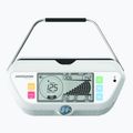 Ergometr Horizon Fitness Comfort 3 100818 2