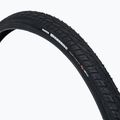 Cyklistický plášť MAXXIS Overdrive 27TPI Maxxprotect wire black TR-MX394 3