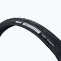 MAXXIS Detonator 60TPI zatahovací černý plášť na kolo TR-MX431 3