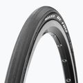 MAXXIS Re-Fuse 60TPI Maxxshield zatahovací plášť na kolo černý TR-MX399